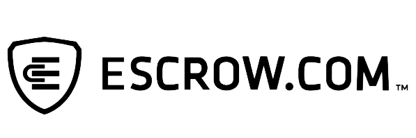 Escrow.com